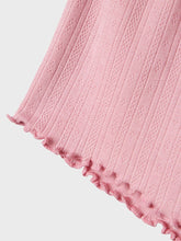 Load image into Gallery viewer, Shorts Rib Knit, 2 colors