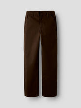 Load image into Gallery viewer, Pants Straight, 2 colors