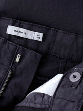 Load image into Gallery viewer, Pants Straight, 2 colors