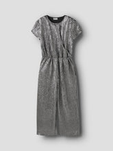 Load image into Gallery viewer, Jumpsuit Glitter