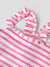 Load image into Gallery viewer, Swimsuit Stripes, 2 colors