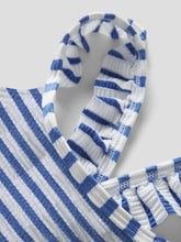 Load image into Gallery viewer, Swimsuit Stripes, 2 colors