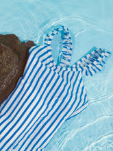 Load image into Gallery viewer, Swimsuit Stripes, 2 colors
