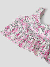 Load image into Gallery viewer, Bikini Flowers