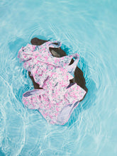 Load image into Gallery viewer, Bikini Flowers