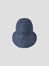 Load image into Gallery viewer, Hat Swim Cars
