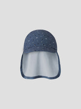 Load image into Gallery viewer, Hat Swim Cars