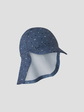 Load image into Gallery viewer, Hat Swim Cars
