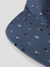 Load image into Gallery viewer, Hat Swim Cars