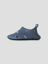 Load image into Gallery viewer, Swimshoes Cars