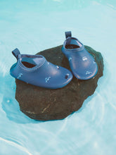Load image into Gallery viewer, Swimshoes Cars