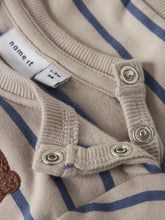 Load image into Gallery viewer, Cardigan Bear, 2 styles
