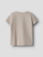 Load image into Gallery viewer, Shirt Longsleeve Pear