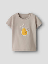 Load image into Gallery viewer, Shirt Longsleeve Pear