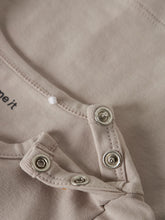 Load image into Gallery viewer, Shirt Longsleeve Pear