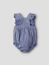 Load image into Gallery viewer, Suit Organic cotton, 2 colors