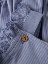 Load image into Gallery viewer, Suit Organic cotton, 2 colors