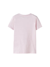 Load image into Gallery viewer, Shirt Happiness & Love, 2 styles
