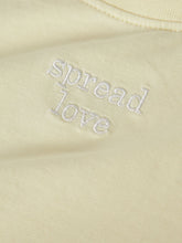 Load image into Gallery viewer, Shirt Happiness & Love, 2 styles