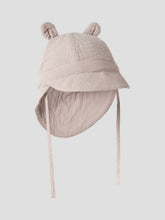 Load image into Gallery viewer, Hat Muslin Ears