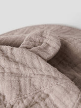 Load image into Gallery viewer, Hat Muslin Ears