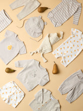 Load image into Gallery viewer, Hat Muslin Ears