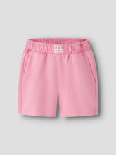 Load image into Gallery viewer, Short Jogging Pink
