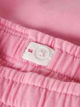 Load image into Gallery viewer, Short Jogging Pink