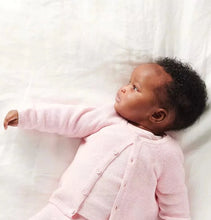 Load image into Gallery viewer, Cardigan Knit, 2 colors