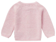 Load image into Gallery viewer, Cardigan Knit, 2 colors