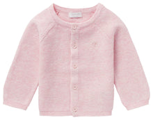 Load image into Gallery viewer, Cardigan Knit, 2 colors