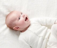 Load image into Gallery viewer, Cardigan Knit, 2 colors