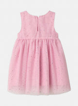 Load image into Gallery viewer, Dress Corsage Dots