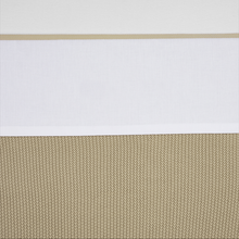 Load image into Gallery viewer, Sheet 75*100 Piping Sand
