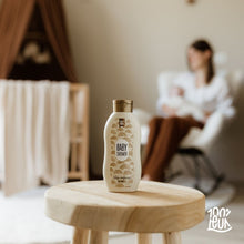 Load image into Gallery viewer, Douchegel & Shampoo in 1 Babyshower