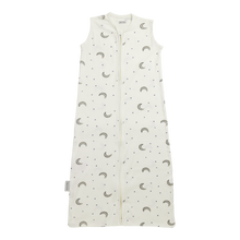 Load image into Gallery viewer, Sleeping Bag 60 cm Moon Indigo