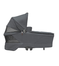 Load image into Gallery viewer, Maxi-Cosi Oxford Plus Twilic Graphite including Sense Carrycot