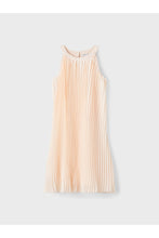 Load image into Gallery viewer, Dress Plisse