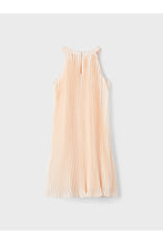 Load image into Gallery viewer, Dress Plisse