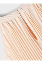 Load image into Gallery viewer, Dress Plisse