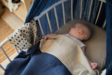 Load image into Gallery viewer, Hydrophilic Multi Cloth Moonlight Large (2 pcs)