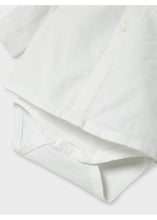 Load image into Gallery viewer, Blouse Body Bow, 2 colors