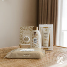 Load image into Gallery viewer, Bodylotion Nieuw Klein Leven