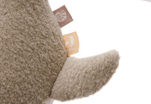 Load image into Gallery viewer, Activity Toy Deepsea Whale