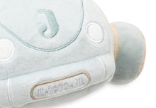 Load image into Gallery viewer, Activity Toy On the Go