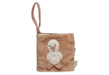 Load image into Gallery viewer, Book Babybook Spring Garden