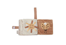 Load image into Gallery viewer, Book Babybook Spring Garden