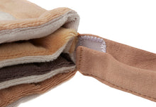 Load image into Gallery viewer, Book Babybook Spring Garden