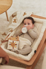 Load image into Gallery viewer, Book Babybook Spring Garden