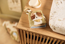 Load image into Gallery viewer, Book Soft Activity Babybook Tiny Park